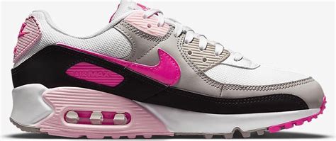 nike air schoen dames nieuw|Nike Factory Stores.